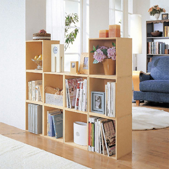 �����̵帮�� Ư���� �����ڽ� 10��