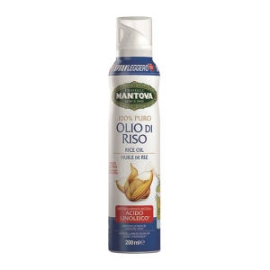 만토바 아보카도 오일 스프레이 200ml (1개)_이미지
