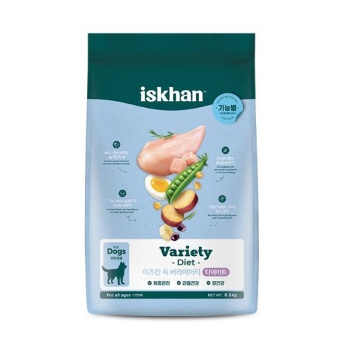 �츮�� ����ĭ �� �����̾�Ƽ ���̾�Ʈ 15kg