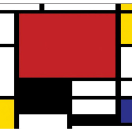월파크 펄실크 뮤럴벽지 WP-638 (1장, 500cm x 240cm)_이미지