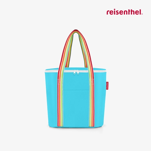 라이젠탈 써모 쇼퍼백 보온보냉백 팝풀 RSTOV4085