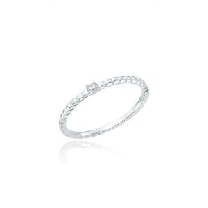 이랜드 로이드 로이드 L-DIAMOND 14K GOLD 디라이트 멜리다이아링 LRF21110D