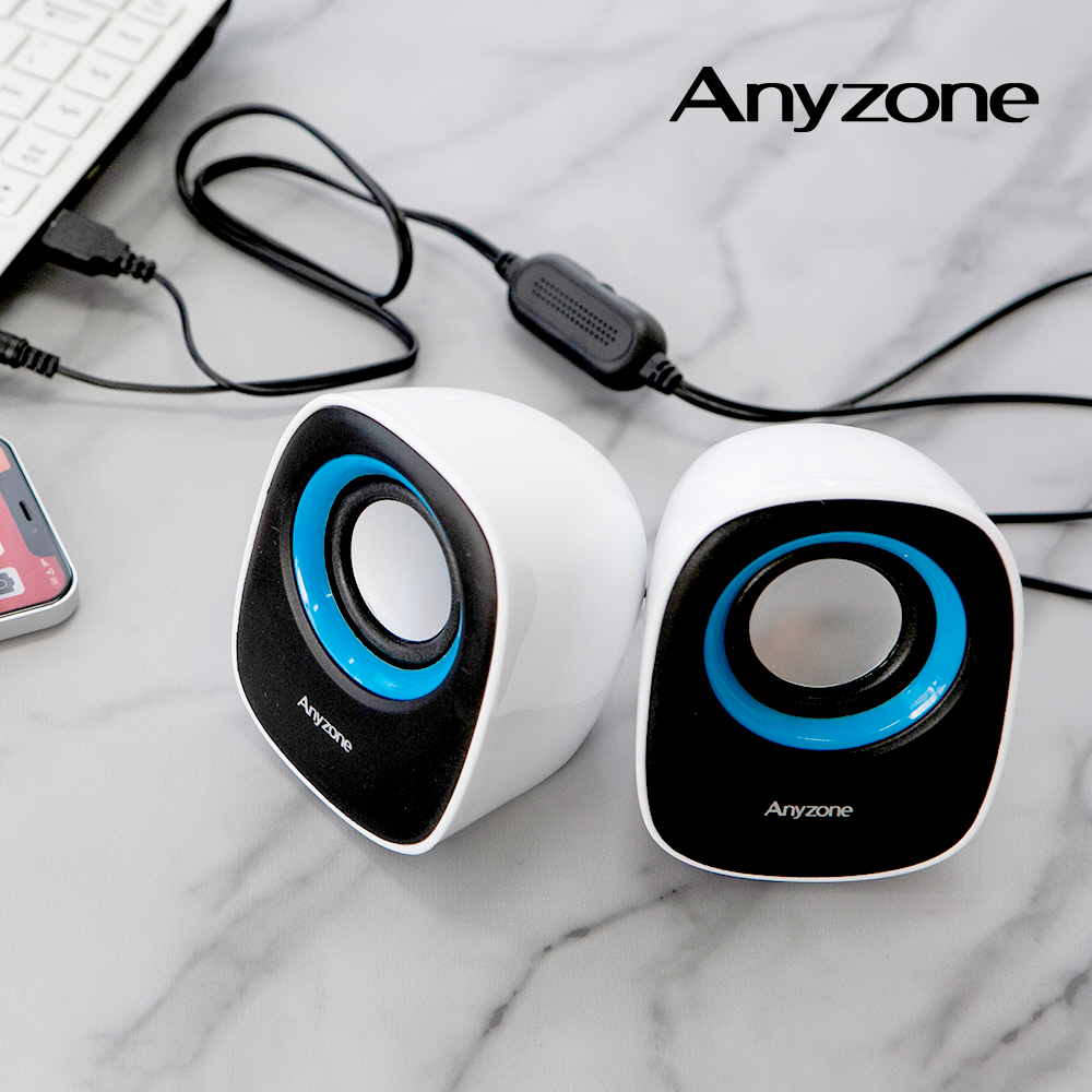 상도아이앤티 ANYZONE SDS-2000U (정품)_이미지