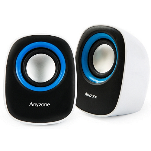 상도아이앤티 ANYZONE SDS-2000U (정품)_이미지