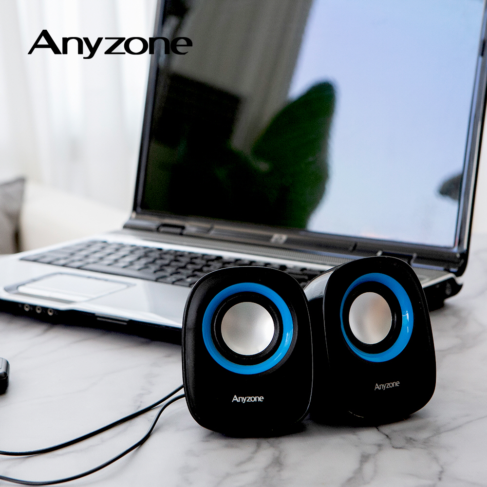 상도아이앤티 ANYZONE SDS-2000U (정품)_이미지