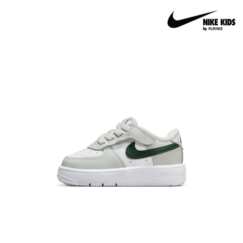 나이키키즈 정 120-160 포스 1 로우 이지온 IH4491-007 A253SZ591P