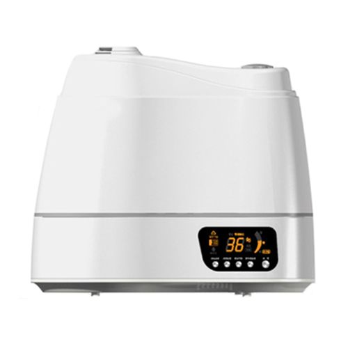 쿠첸 LH-457UF