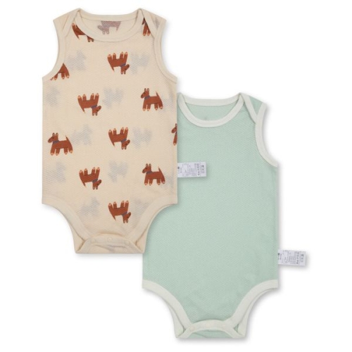 ž��Ű�� ���� ���� �׽� �޽� �ٵ��Ʈ �μҸ�2PACK_MOG5UI3307