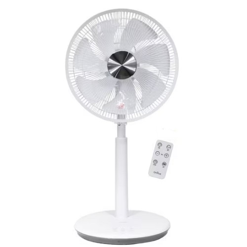 온휴 OSA-14BMFR