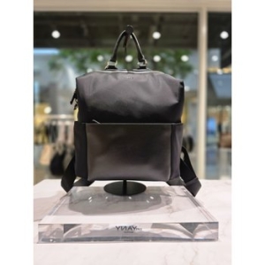 오야니 앨리 백팩 O0FBBP06009