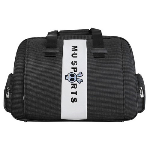 ���������� �����Ϲ� MUBB2202