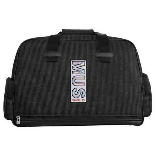 ���������� �����Ϲ� MUBB2202