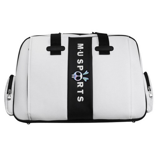 ���������� �����Ϲ� MUBB2202