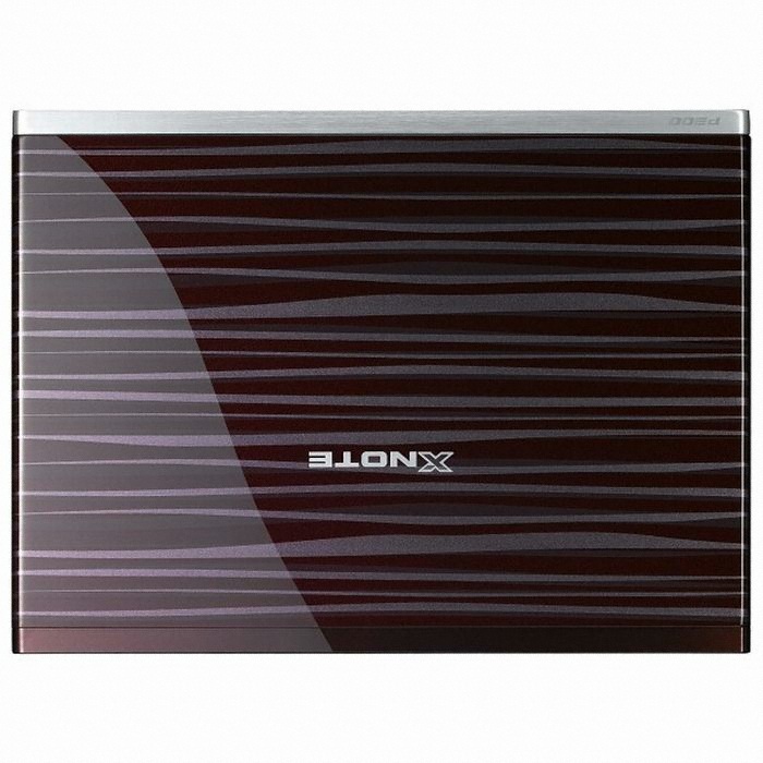 LG���� ������Ʈ P300-UP76K