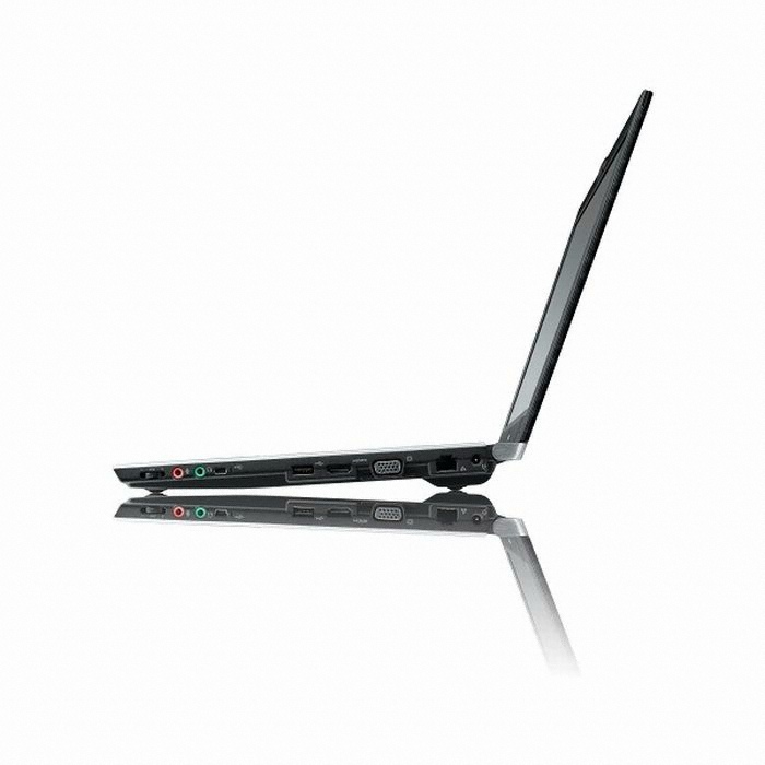 LG���� ������Ʈ P300-UP76K