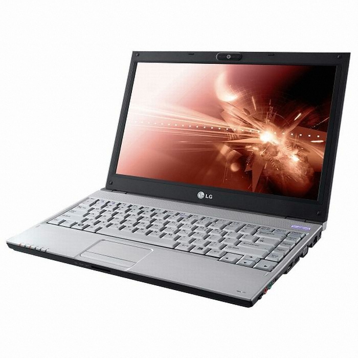 LG���� ������Ʈ P300-UP76K