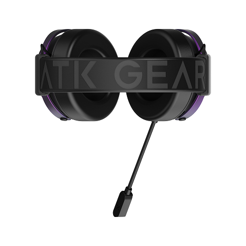 ATK N9 Ultra ���� ���̹� ����