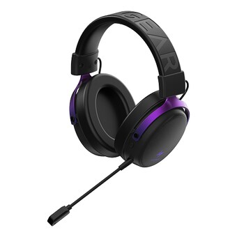 <b>ATK</b> N9 Ultra 무선 게이밍 헤드셋