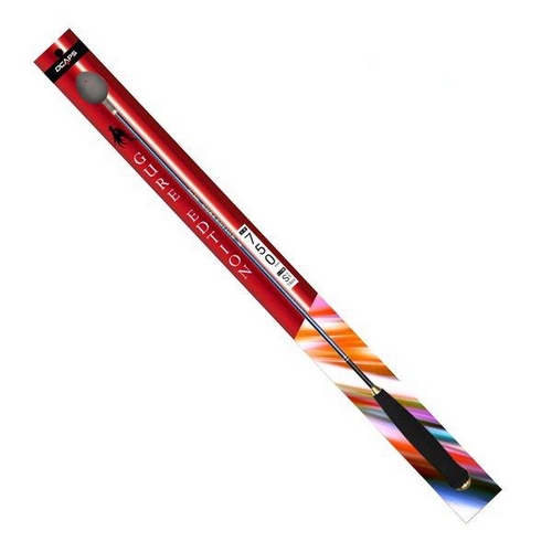 대신 디캡스 캡스 구레에디션 지누에디션 밑밥주걱 쏠채 850L_이미지