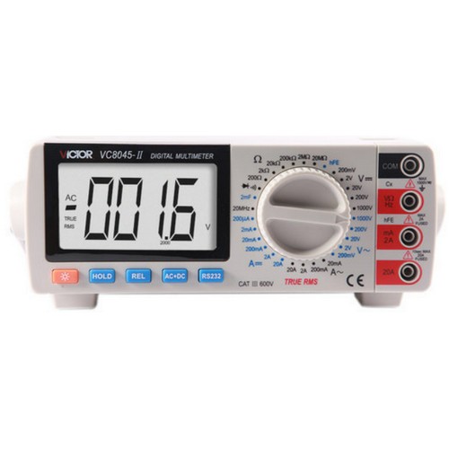 ���ͷν� ��ġž ������ ��Ƽ���� VR-8045-II