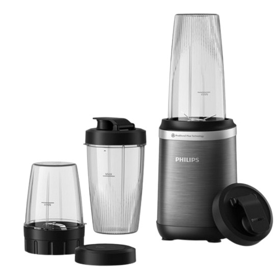 �ʸ��� 5000�ø��� HR2767/00