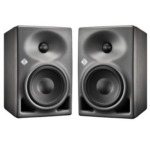 Neumann KH-120A (정품)