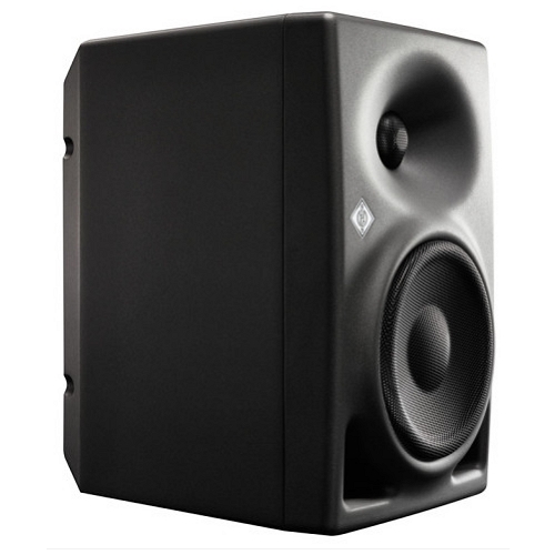 Neumann KH-120A (정품)_이미지