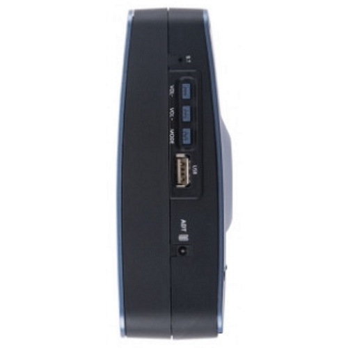 �ؼ���ũ �Ⱑ�� TB-3000U