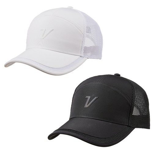 볼빅 VBEB 퍼포먼스 메쉬 볼캡