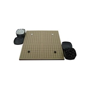 셀러허브 OF1L670P바둑장기세트 가로40cmX세로30cm 양면사