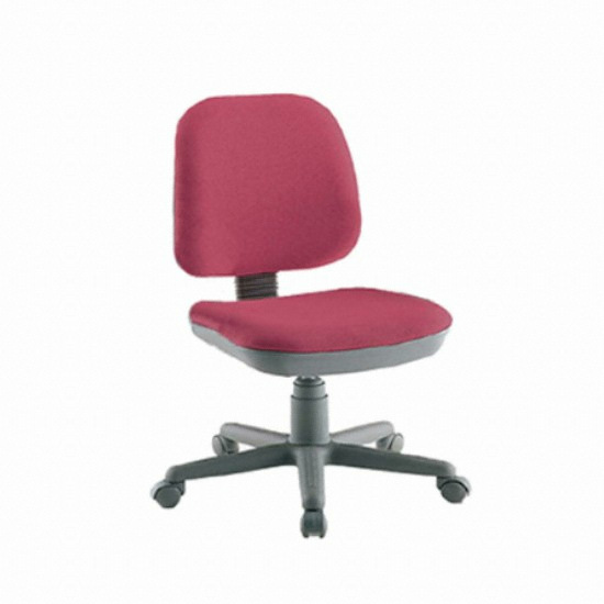 ��Ʈ������ ������2 ȸ���� ����