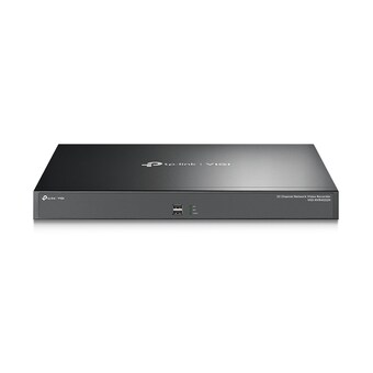 TP-LINK VIGI NVR4032H