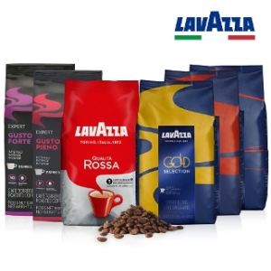 ���¥ ���� Ŀ�� 1kg 7��