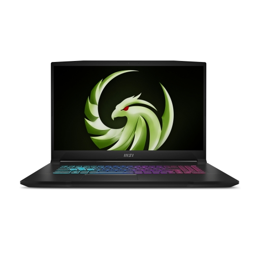 MSI 브라보 17 C7VFKP-R9 WIN11 (SSD 1TB)_이미지
