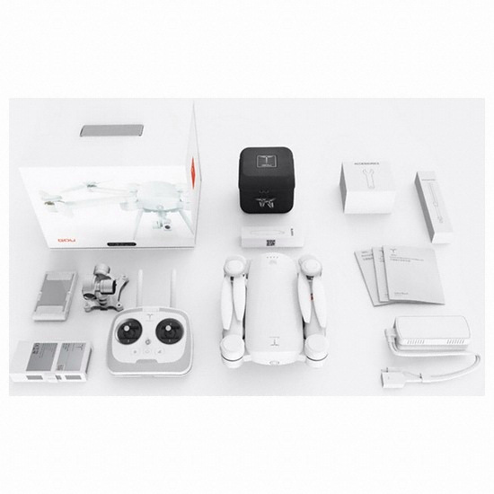 ��ǰ �� �̹���