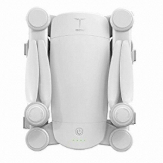 GDU ��BYRD ��� �ؿܱ���