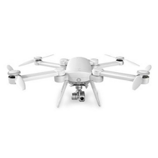 GDU ��BYRD ��� �ؿܱ���