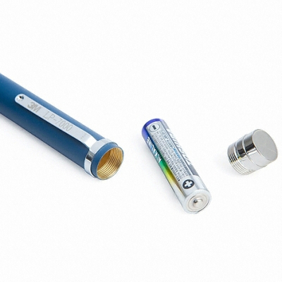 3M LP-7000 �÷��� �׸�������