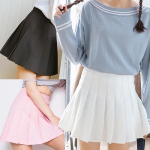 오노마 ONM 테스커트 / 5컬러 11878842_이미지