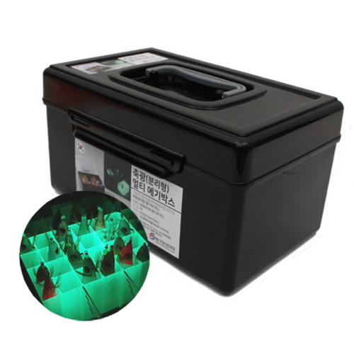 ���� �������Ǵн� �౤ �и��� ��Ƽ ����ڽ�