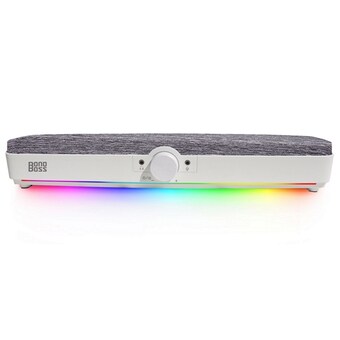 <b>BonoBoss</b> BOS-S700