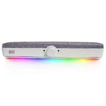 <b>BonoBoss</b> BOS-S700