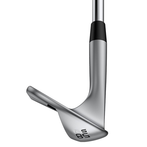 핑 S259 크롬 여성용 웨지 (정품)_이미지