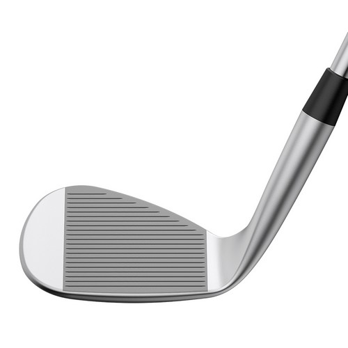 핑 S259 크롬 여성용 웨지 (정품)_이미지