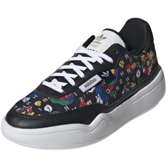 ��ǰ �� �̹���