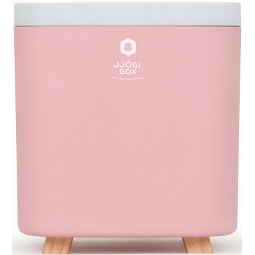 노블웍스 쪼비박스 장난감 살균 수납함 (1개)