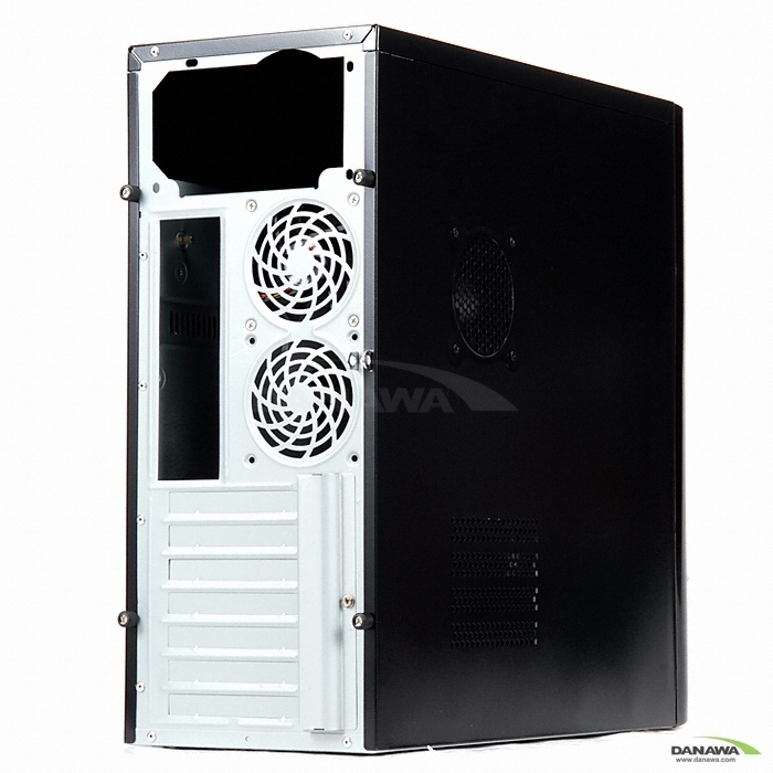 OCEAN Black Pearl (450R Dual V2.2)_이미지