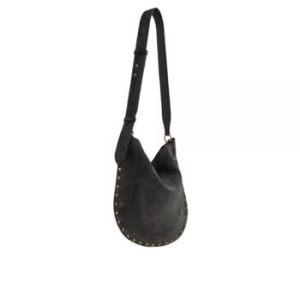 ���ں����� OSKAN SOFT PP0201FA B2C03M 02AN ����ĭ ����Ʈ ���� ��