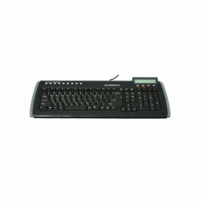 �÷����ƽ� PKB-8100B