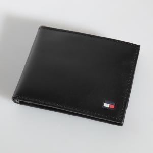 타미힐피거 남자 지갑/TommyHilfiger Tommy Hilfiger Mens 31TL22_이미지